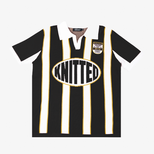 Bianconeri Knitted Jersey