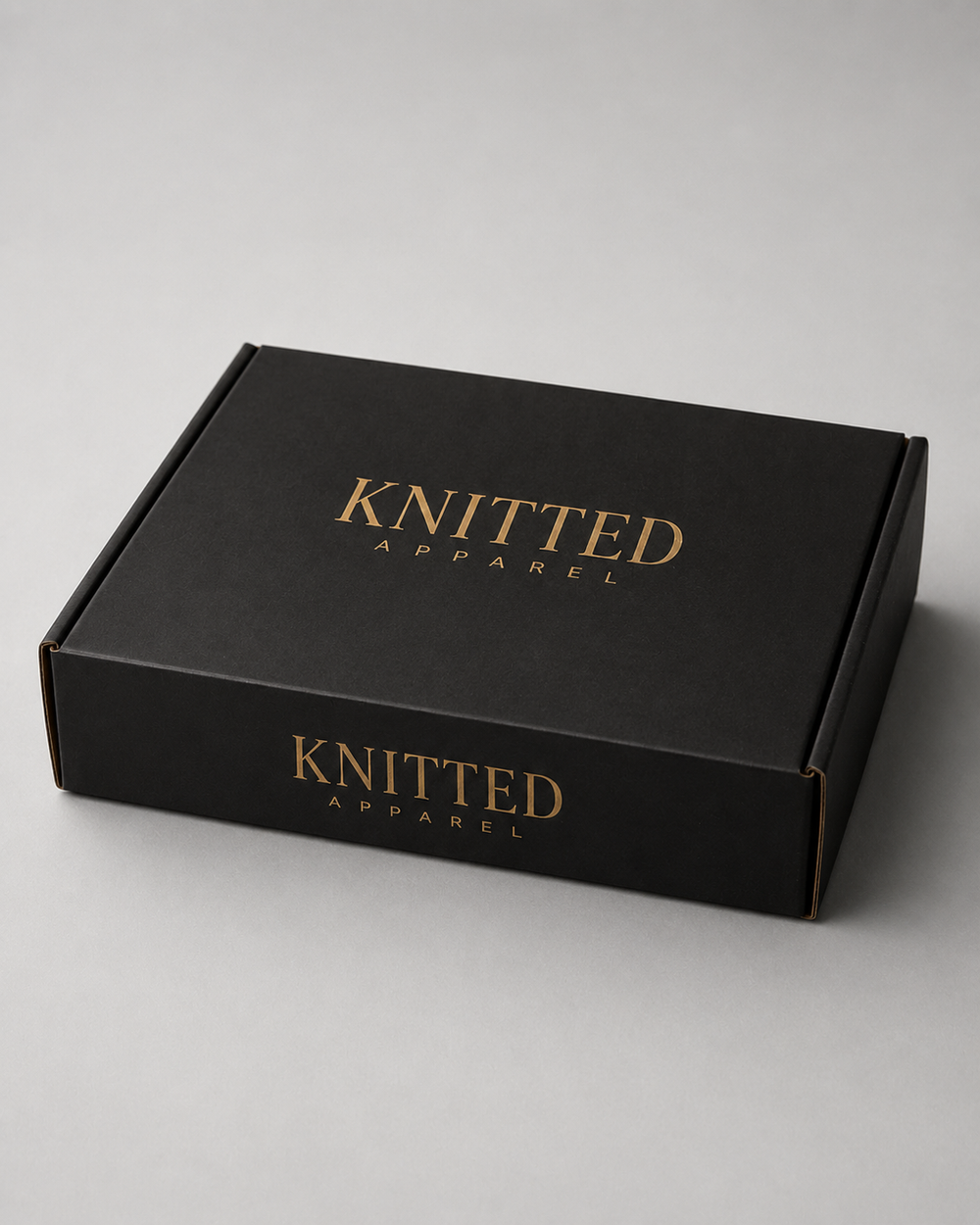 Mystery Box — $250+ Value