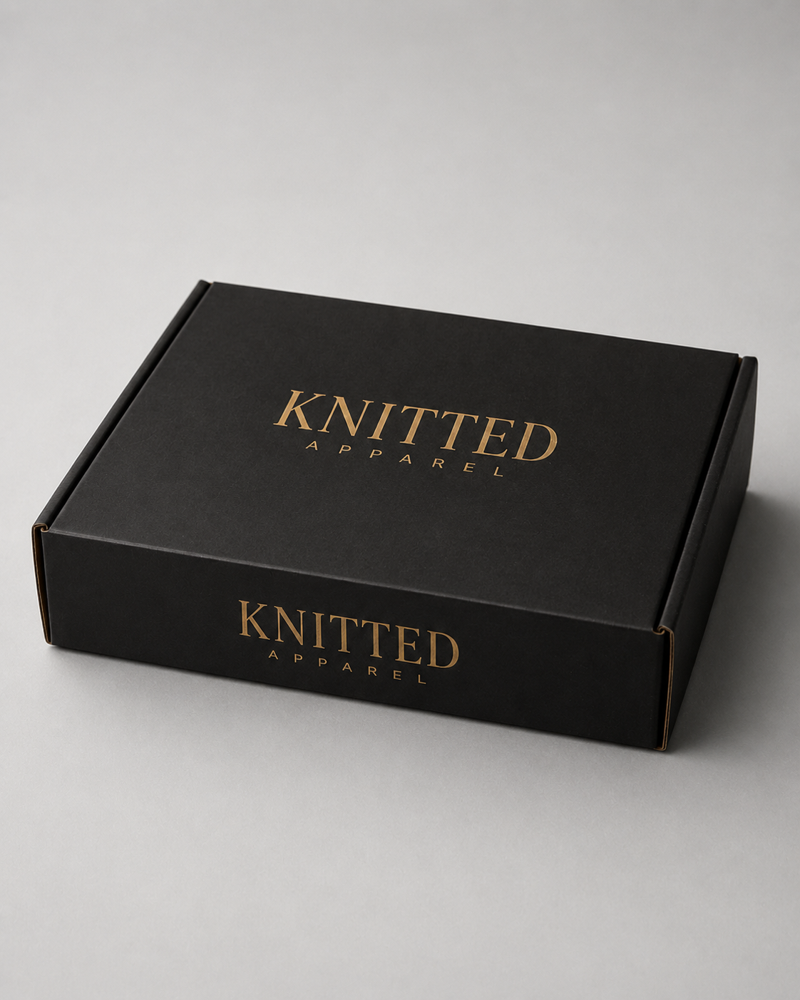Mystery Box — $250+ Value