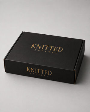 Mystery Box — $250+ Value