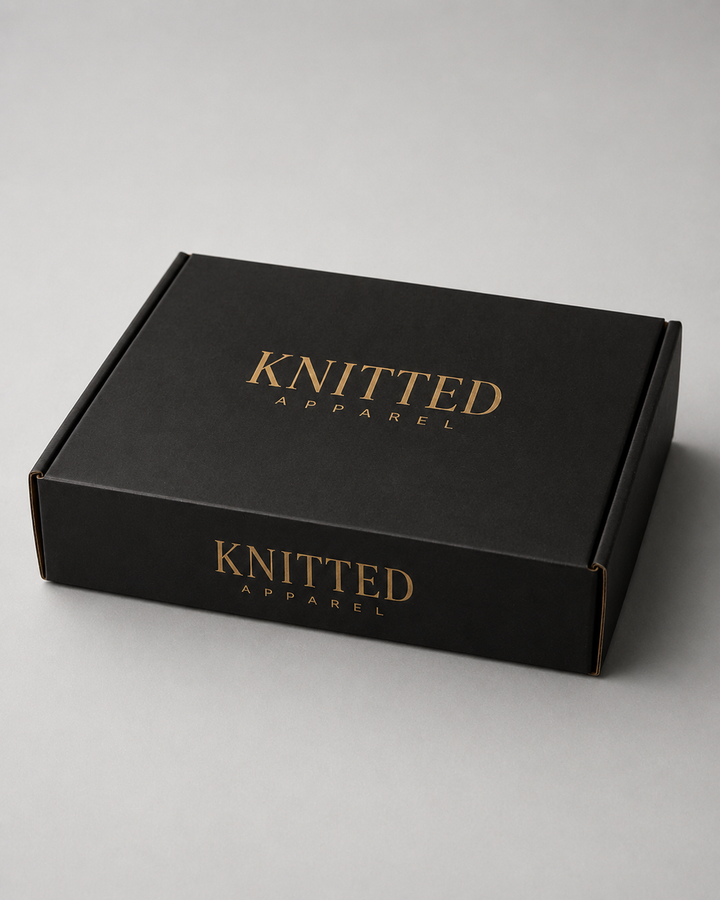 Mystery Box — $250+ Value