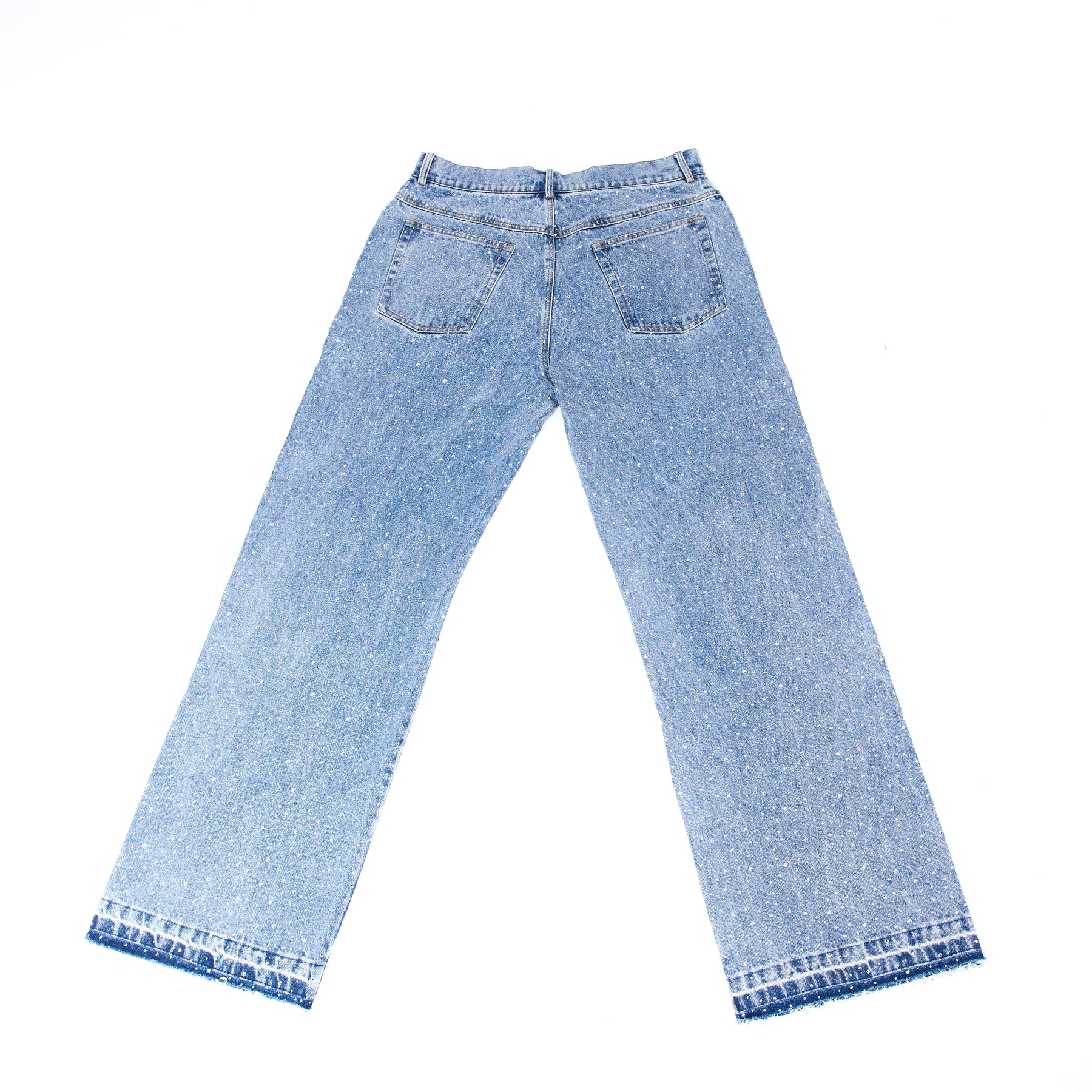 Starlight Denim
