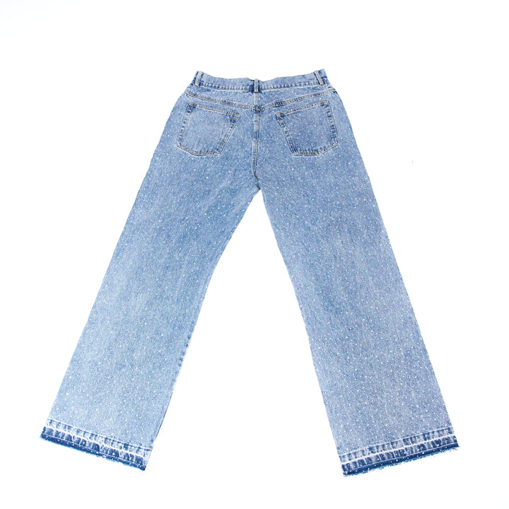 Starlight Denim