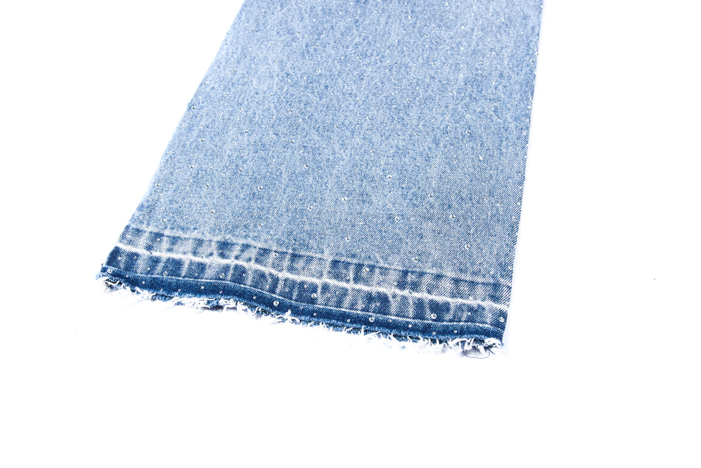 Starlight Denim