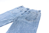 Starlight Denim