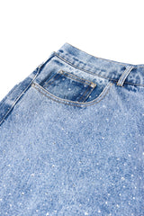 Starlight Denim