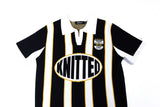 Bianconeri Knitted Jersey