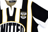 Bianconeri Knitted Jersey