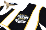 Bianconeri Knitted Jersey