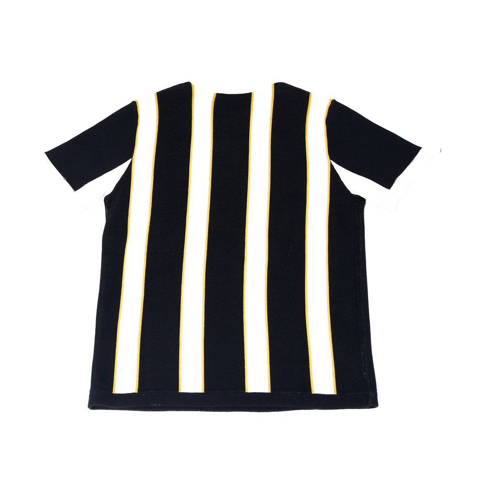 Bianconeri Knitted Jersey