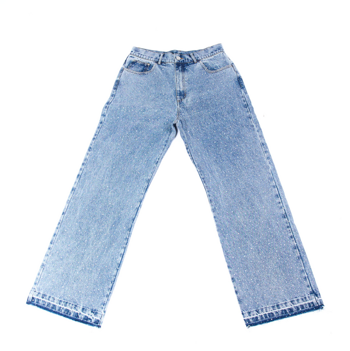 Starlight Denim