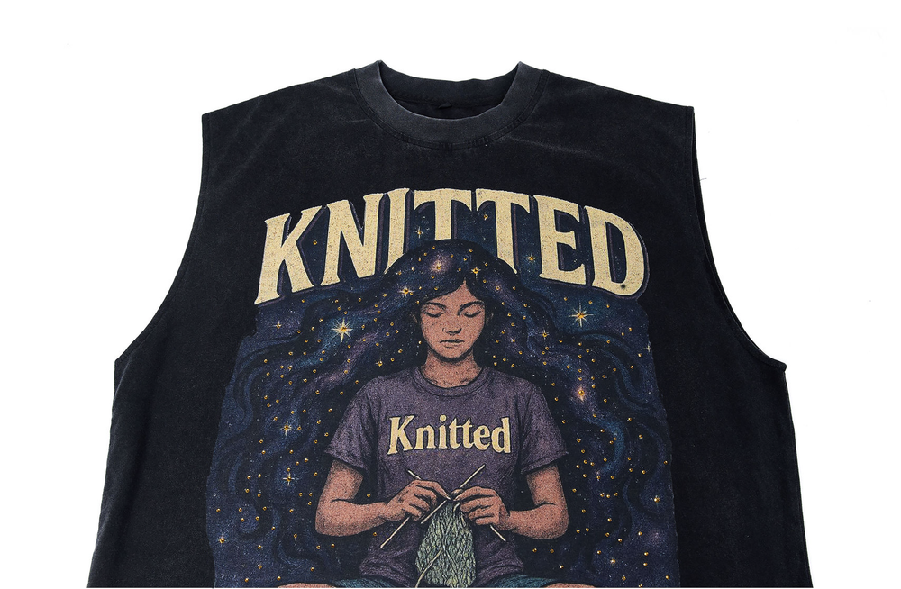 Beyond Family Tee