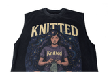 Beyond Family Tee