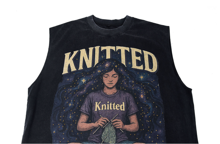 Beyond Family Tee