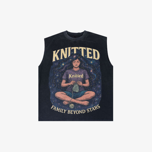 Beyond Family Tee