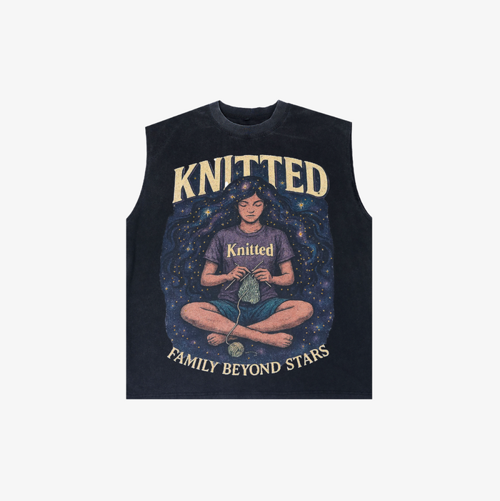 Beyond Family Tee