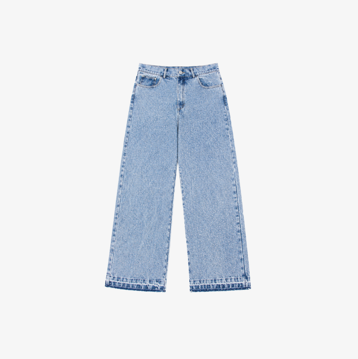 Starlight Denim