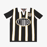 Bianconeri Knitted Jersey