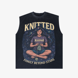 Beyond Family Tee