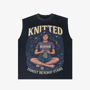 Beyond Family Tee